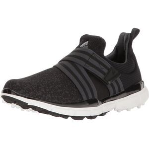 Adidas Climacool Golf Shoes Size 8b B44